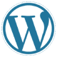 WordPress Plugin logo